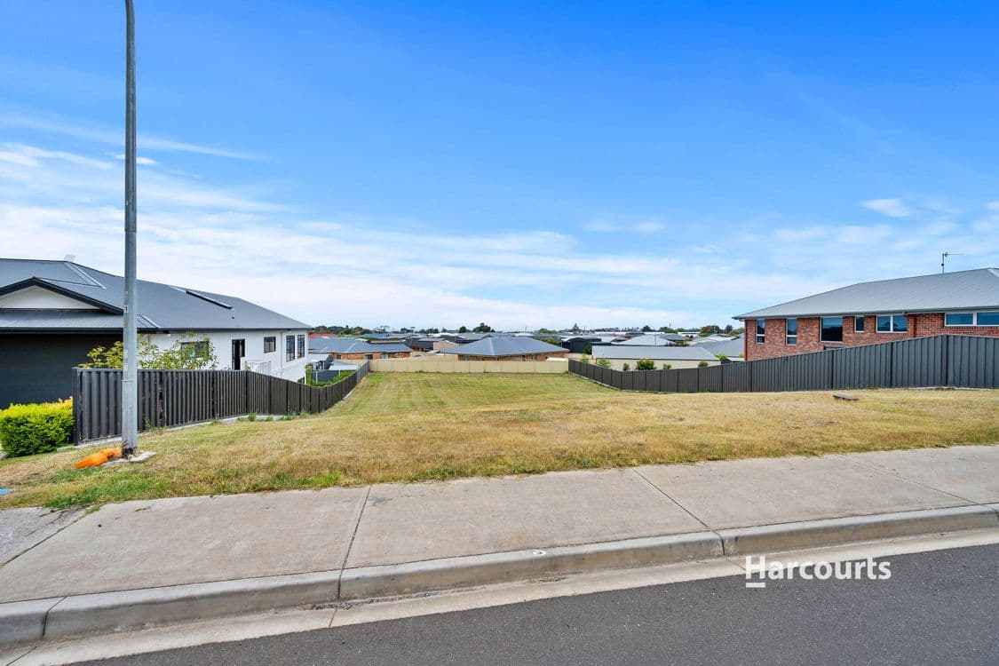 5 Lillian Court, TURNERS BEACH, TAS 7315, Turners Beach - Thumbnail 2