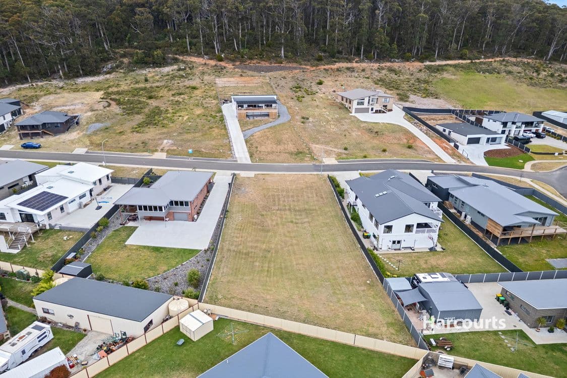 5 Lillian Court, TURNERS BEACH, TAS 7315, Turners Beach - Thumbnail 5
