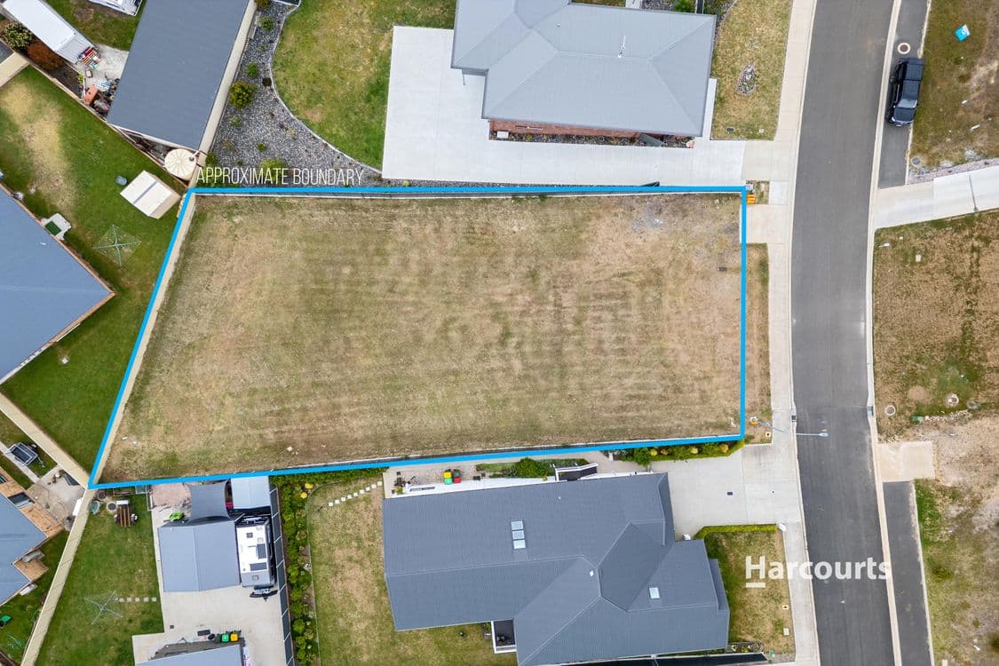 5 Lillian Court, TURNERS BEACH, TAS 7315, Turners Beach - Thumbnail 6