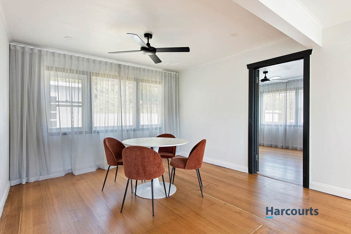 19 Elliott Street, QUEENSTOWN, TAS 7467, Queenstown - Thumbnail 3