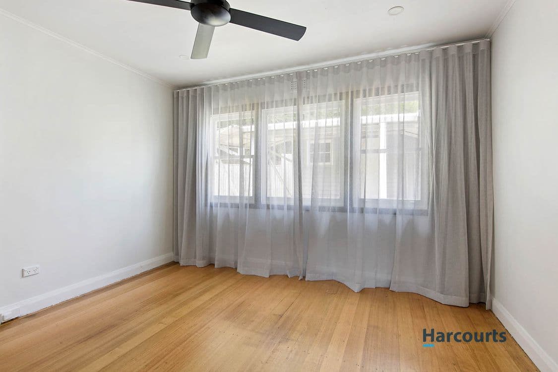 19 Elliott Street, QUEENSTOWN, TAS 7467, Queenstown - Thumbnail 6