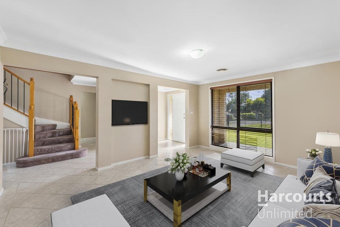 24 Valentine Street, BLACKTOWN, NSW 2148, Blacktown - Thumbnail 3