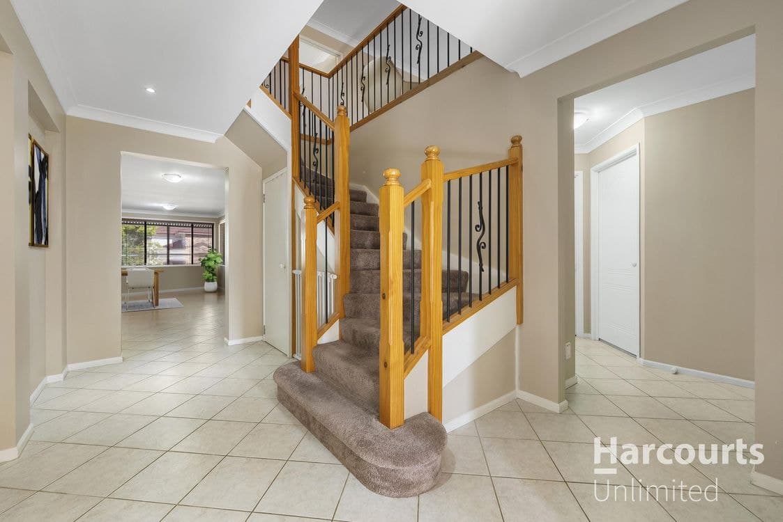 24 Valentine Street, BLACKTOWN, NSW 2148, Blacktown - Thumbnail 4