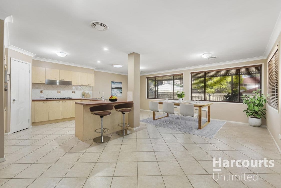 24 Valentine Street, BLACKTOWN, NSW 2148, Blacktown - Thumbnail 5