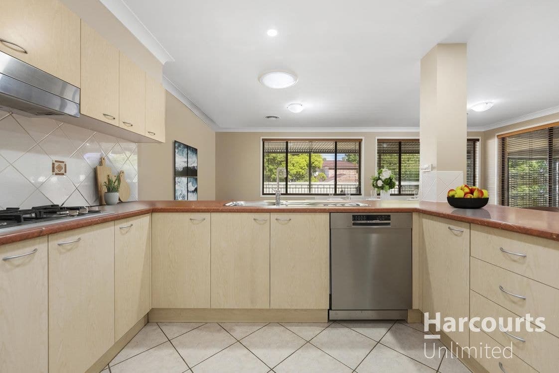 24 Valentine Street, BLACKTOWN, NSW 2148, Blacktown - Thumbnail 6