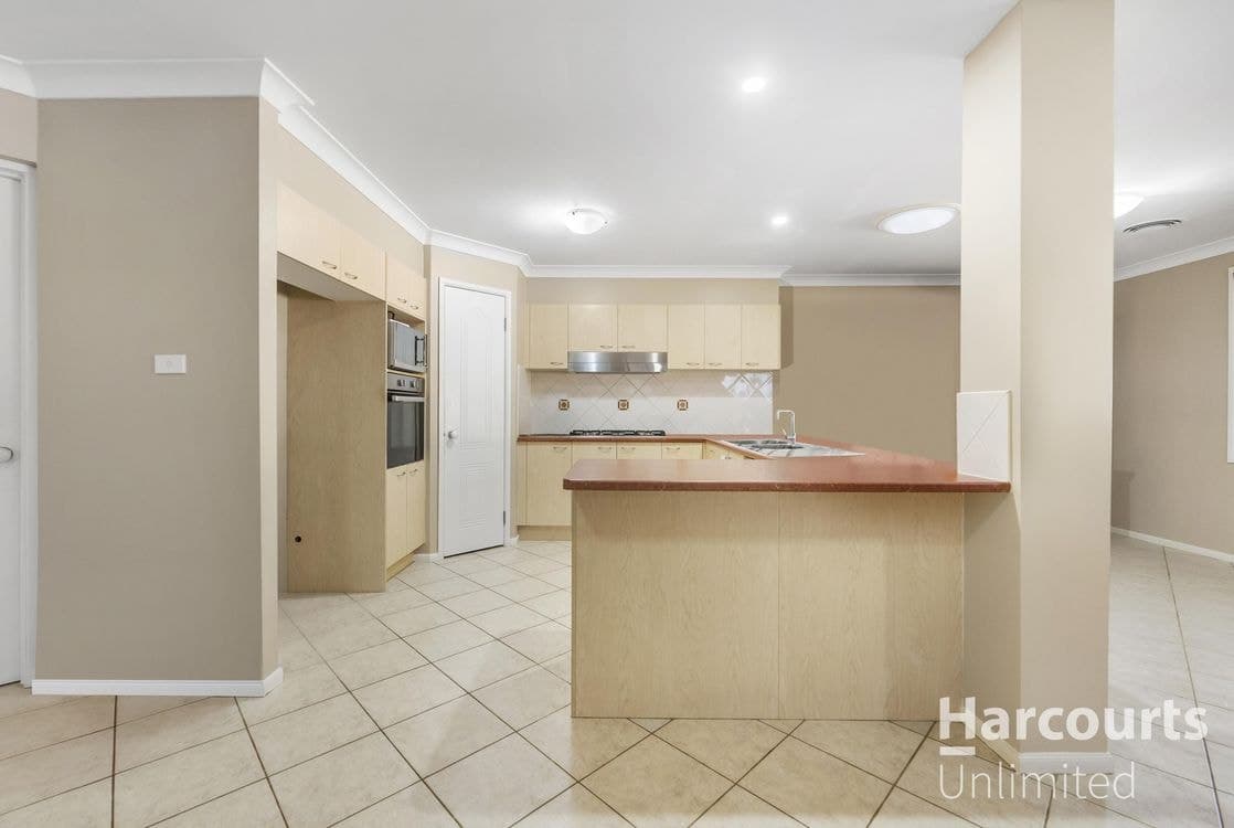 24 Valentine Street, BLACKTOWN, NSW 2148, Blacktown - Thumbnail 7