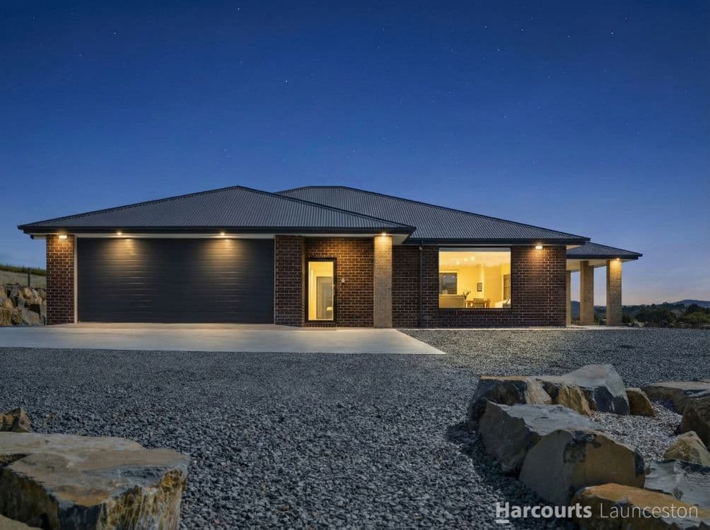 83 Sanwae Drive, SWAN BAY, TAS 7252, Swan Bay - Image 1