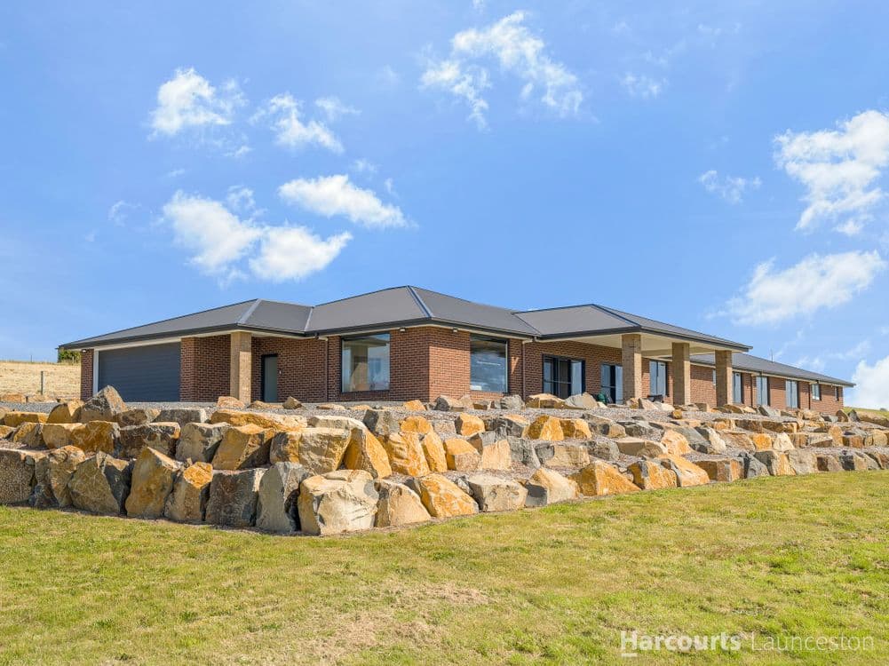 83 Sanwae Drive, SWAN BAY, TAS 7252, Swan Bay - Thumbnail 2