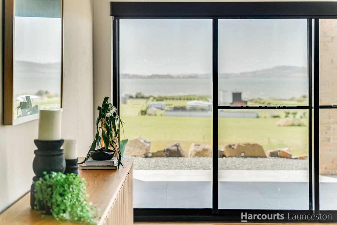 83 Sanwae Drive, SWAN BAY, TAS 7252, Swan Bay - Thumbnail 3