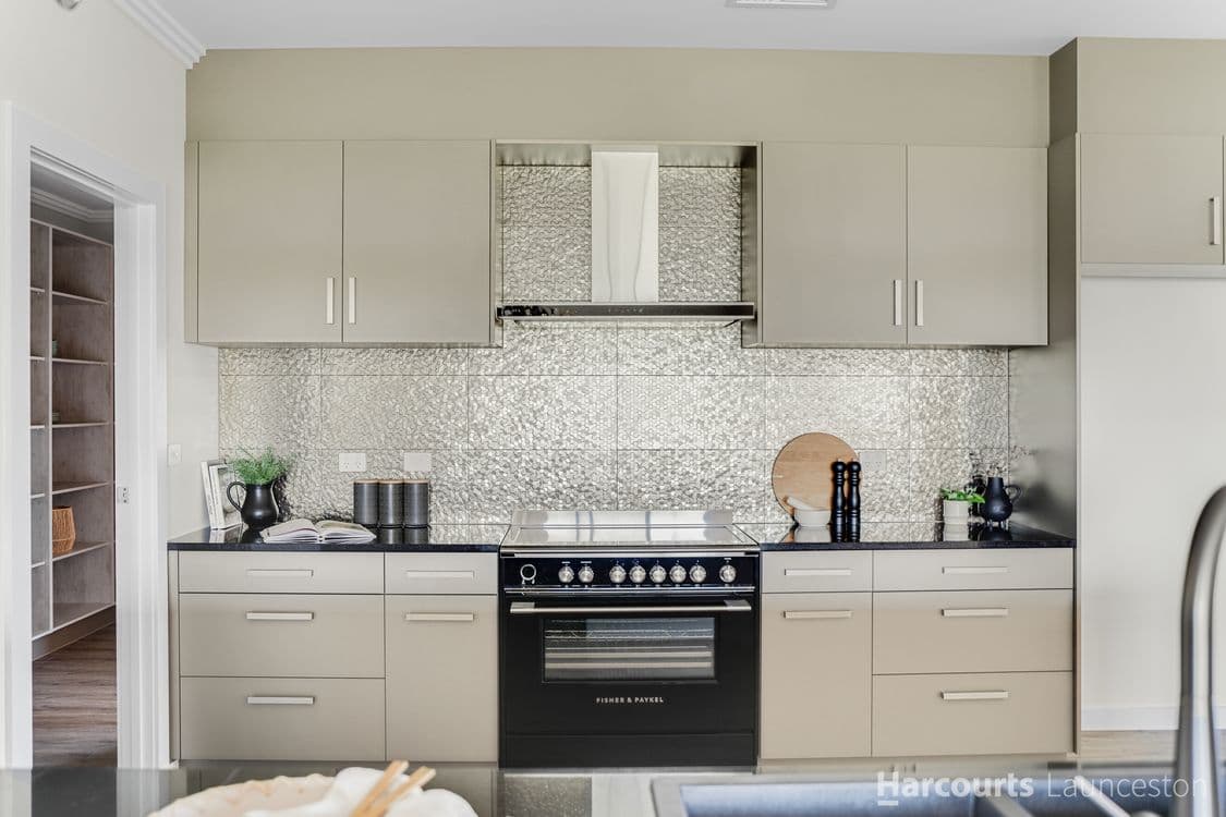 83 Sanwae Drive, SWAN BAY, TAS 7252, Swan Bay - Thumbnail 4