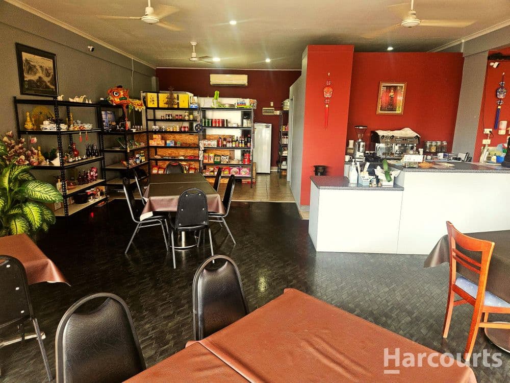 Shop 8/564 Esplanade, URANGAN, QLD 4655, Urangan - Thumbnail 2