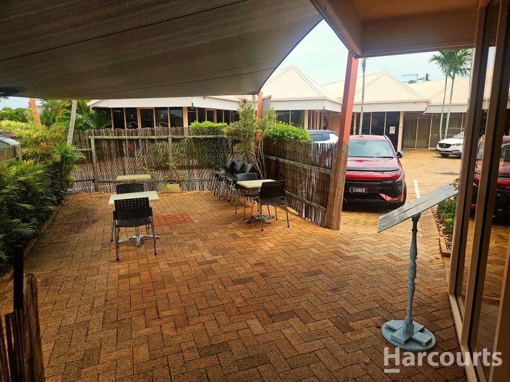 Shop 8/564 Esplanade, URANGAN, QLD 4655, Urangan - Thumbnail 4