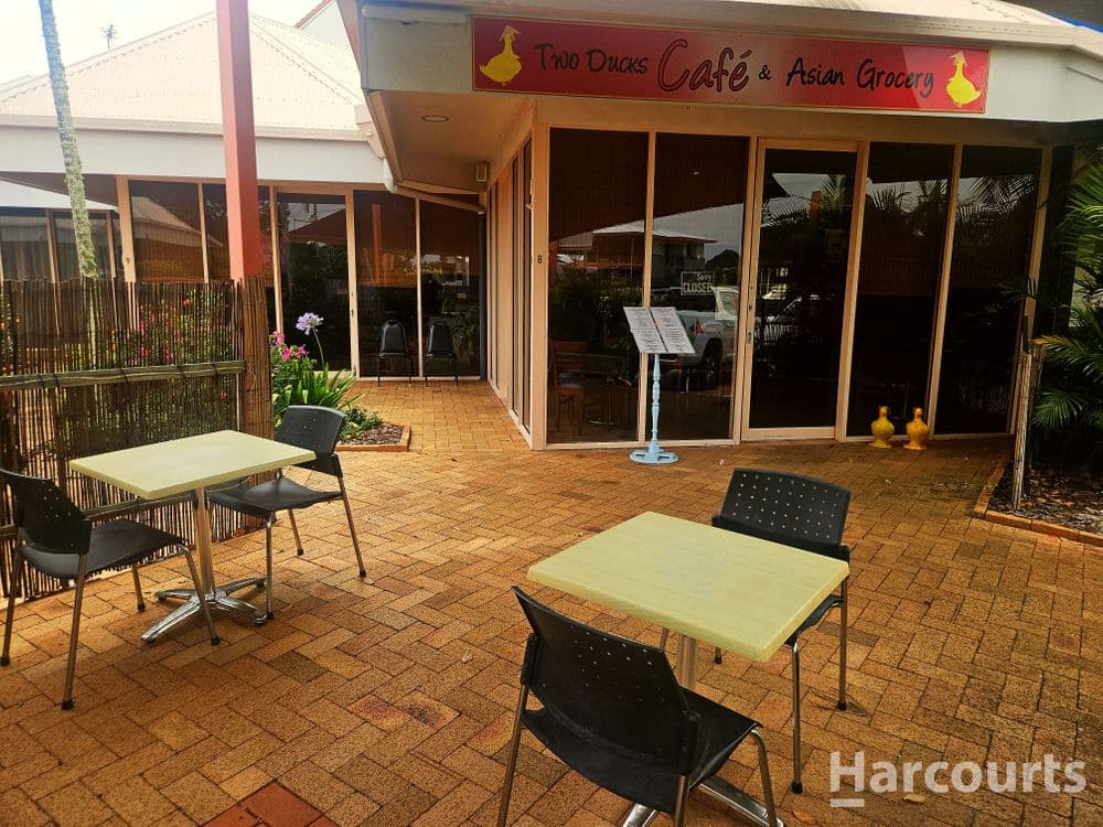 Shop 8/564 Esplanade, URANGAN, QLD 4655, Urangan - Thumbnail 5