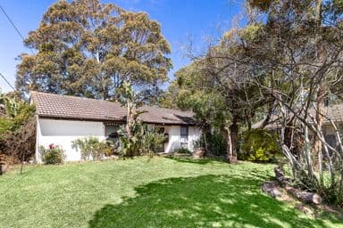21 Junee Court, HASTINGS, VIC 3915, Hastings - Image 1