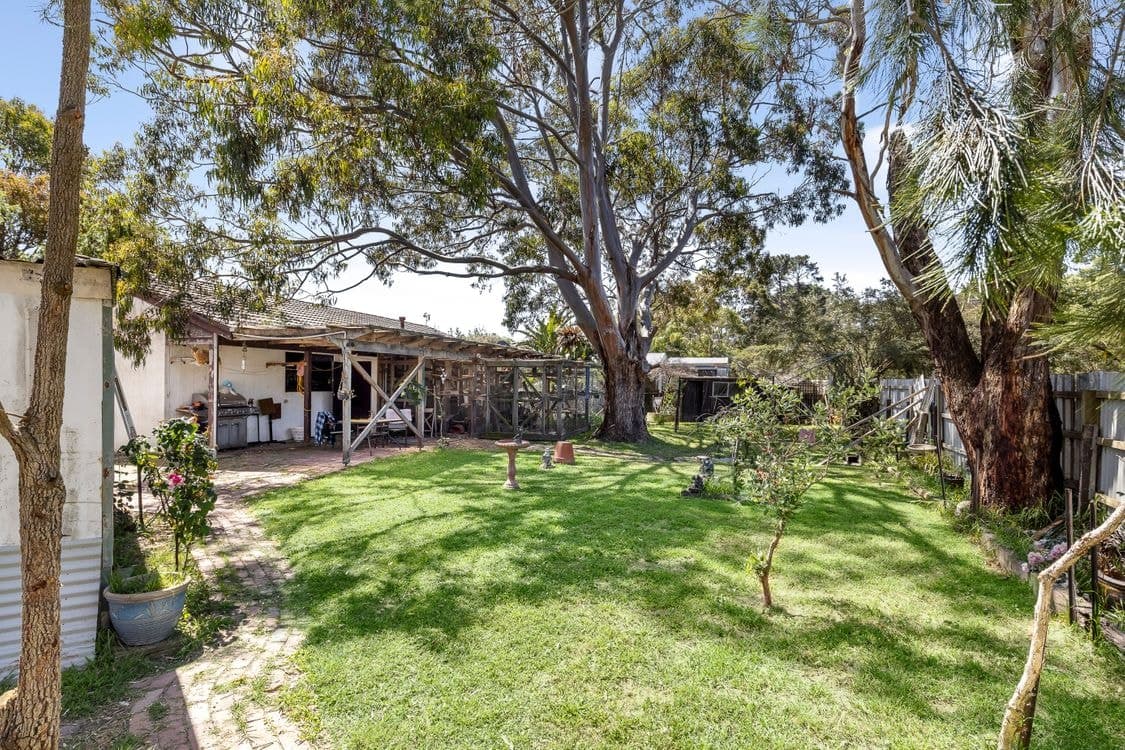 21 Junee Court, HASTINGS, VIC 3915, Hastings - Thumbnail 2