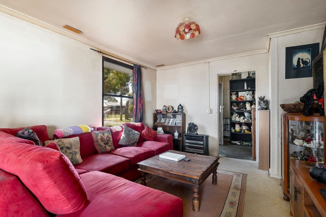 21 Junee Court, HASTINGS, VIC 3915, Hastings - Thumbnail 3