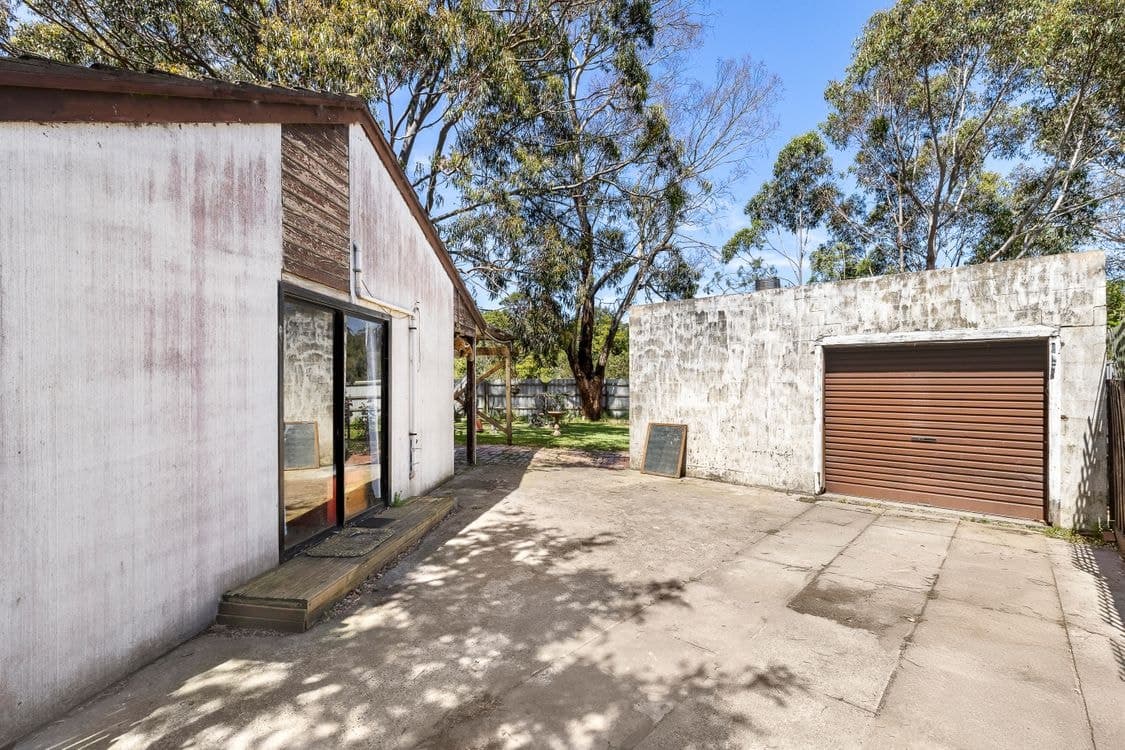21 Junee Court, HASTINGS, VIC 3915, Hastings - Thumbnail 4