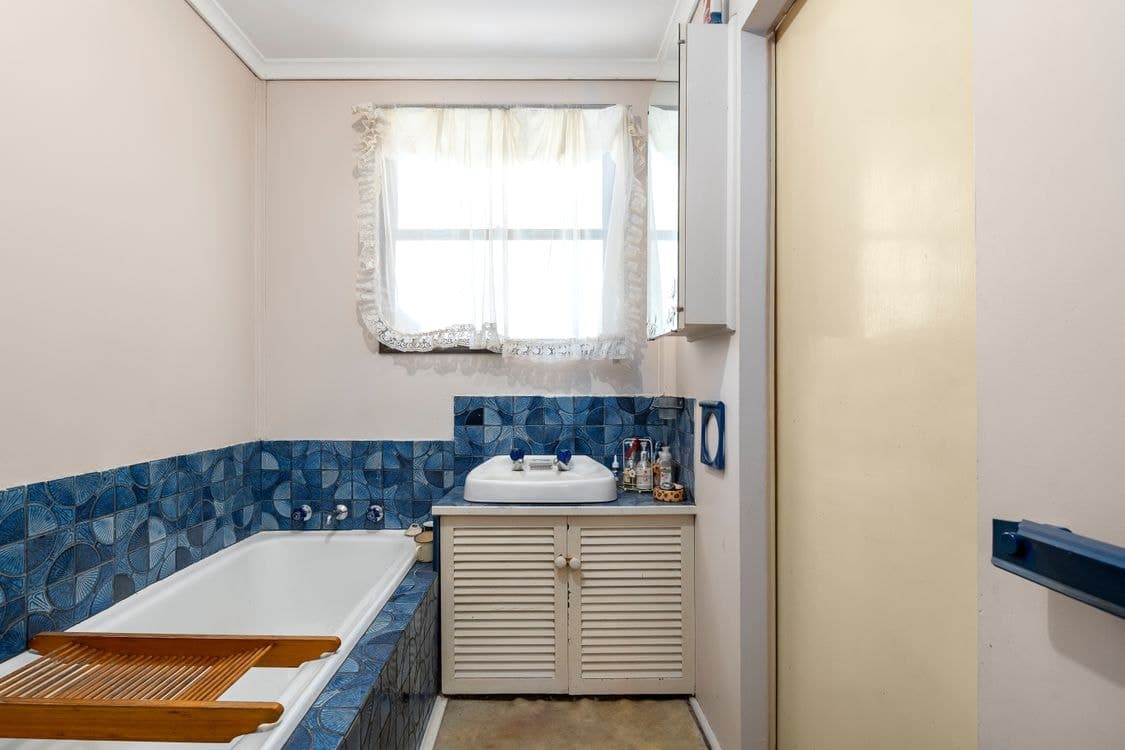 21 Junee Court, HASTINGS, VIC 3915, Hastings - Thumbnail 5