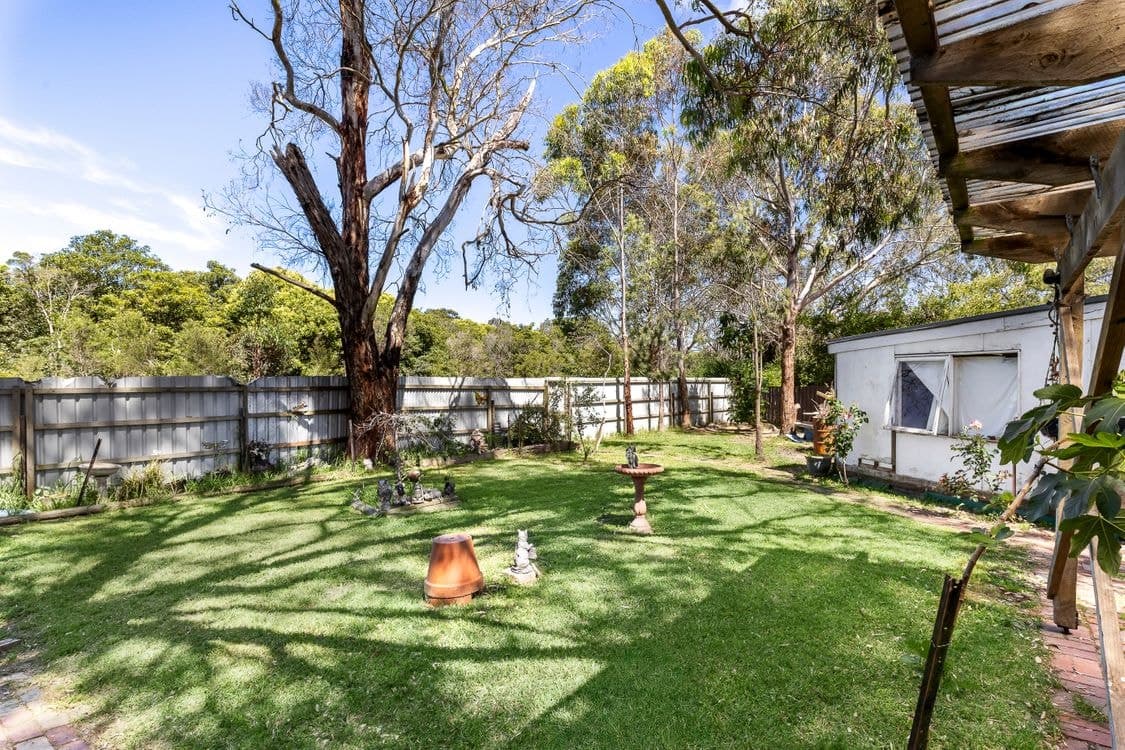 21 Junee Court, HASTINGS, VIC 3915, Hastings - Thumbnail 6
