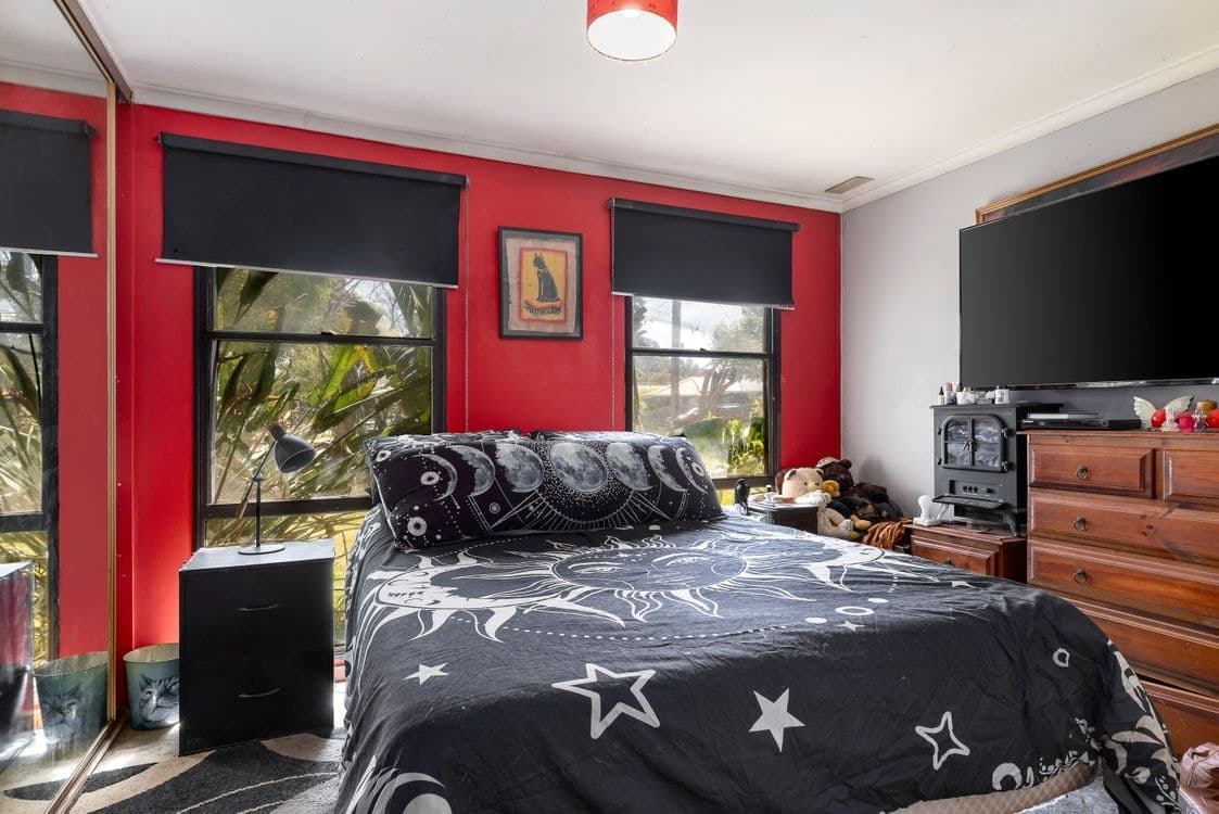 21 Junee Court, HASTINGS, VIC 3915, Hastings - Thumbnail 7