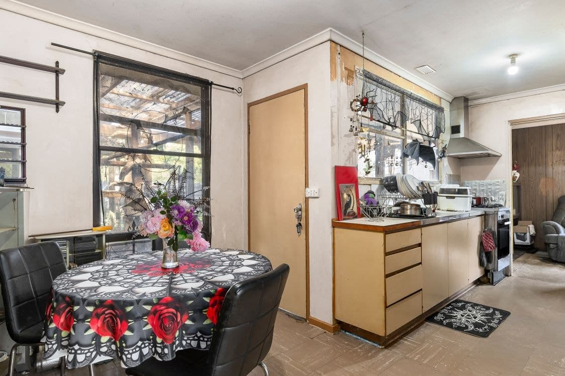 21 Junee Court, HASTINGS, VIC 3915, Hastings - Thumbnail 8