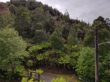 6 Arthur Street, QUEENSTOWN, TAS 7467, Queenstown - Image 1