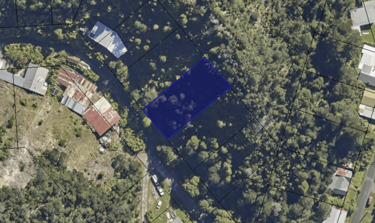 6 Arthur Street, QUEENSTOWN, TAS 7467, Queenstown - Thumbnail 2