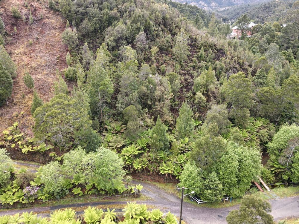 6 Arthur Street, QUEENSTOWN, TAS 7467, Queenstown - Thumbnail 4