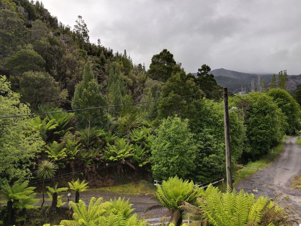 6 Arthur Street, QUEENSTOWN, TAS 7467, Queenstown - Thumbnail 5