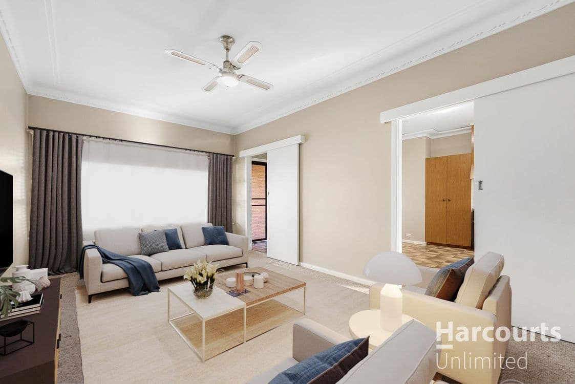 70 Joseph Street, BLACKTOWN, NSW 2148, Blacktown - Thumbnail 2