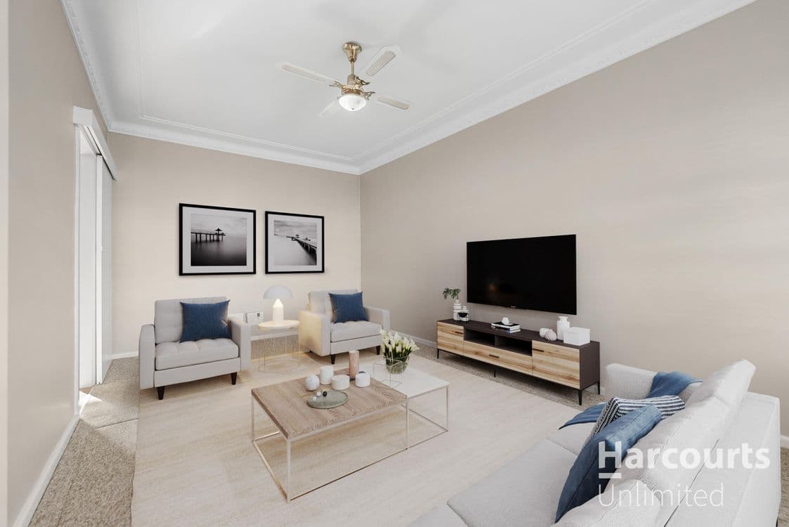 70 Joseph Street, BLACKTOWN, NSW 2148, Blacktown - Thumbnail 3