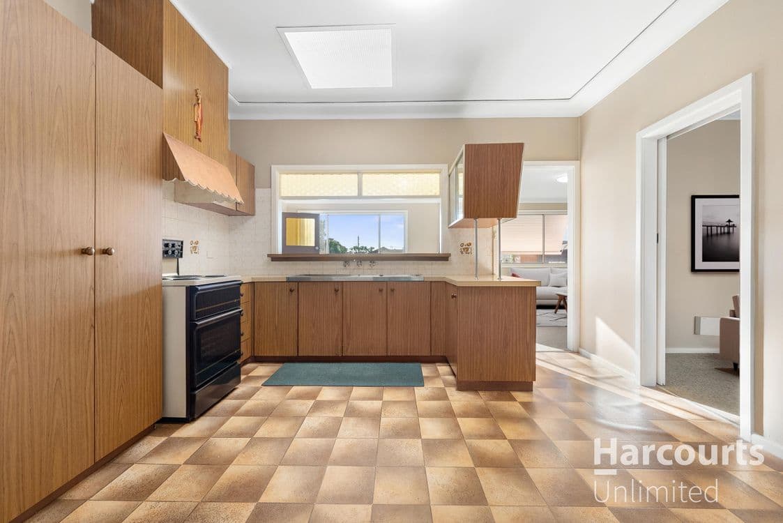 70 Joseph Street, BLACKTOWN, NSW 2148, Blacktown - Thumbnail 4