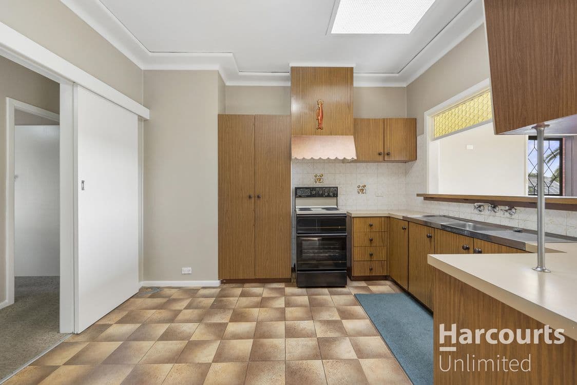 70 Joseph Street, BLACKTOWN, NSW 2148, Blacktown - Thumbnail 5