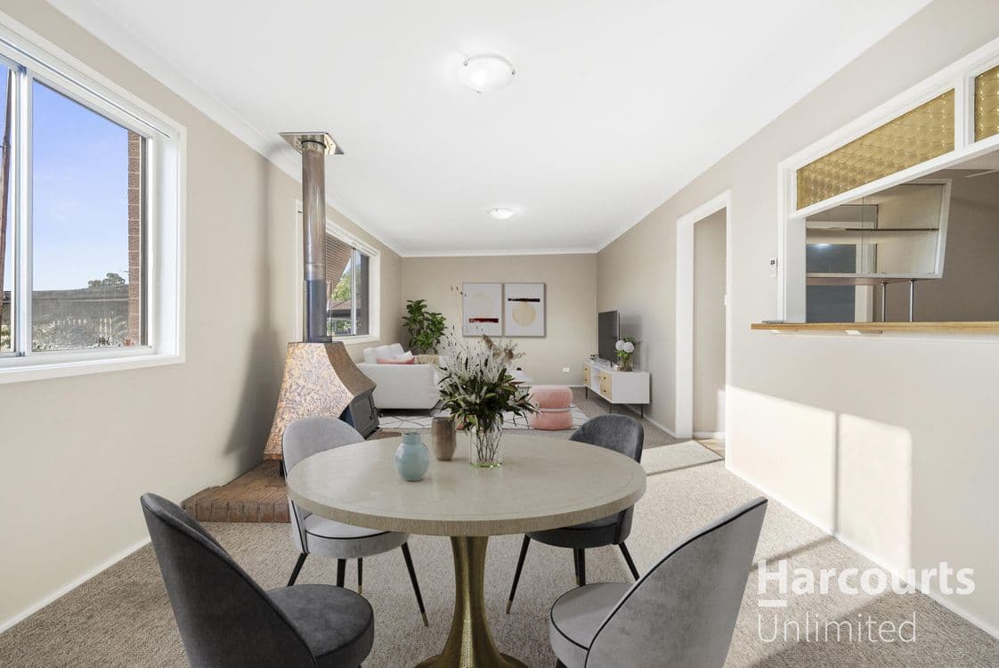 70 Joseph Street, BLACKTOWN, NSW 2148, Blacktown - Thumbnail 7