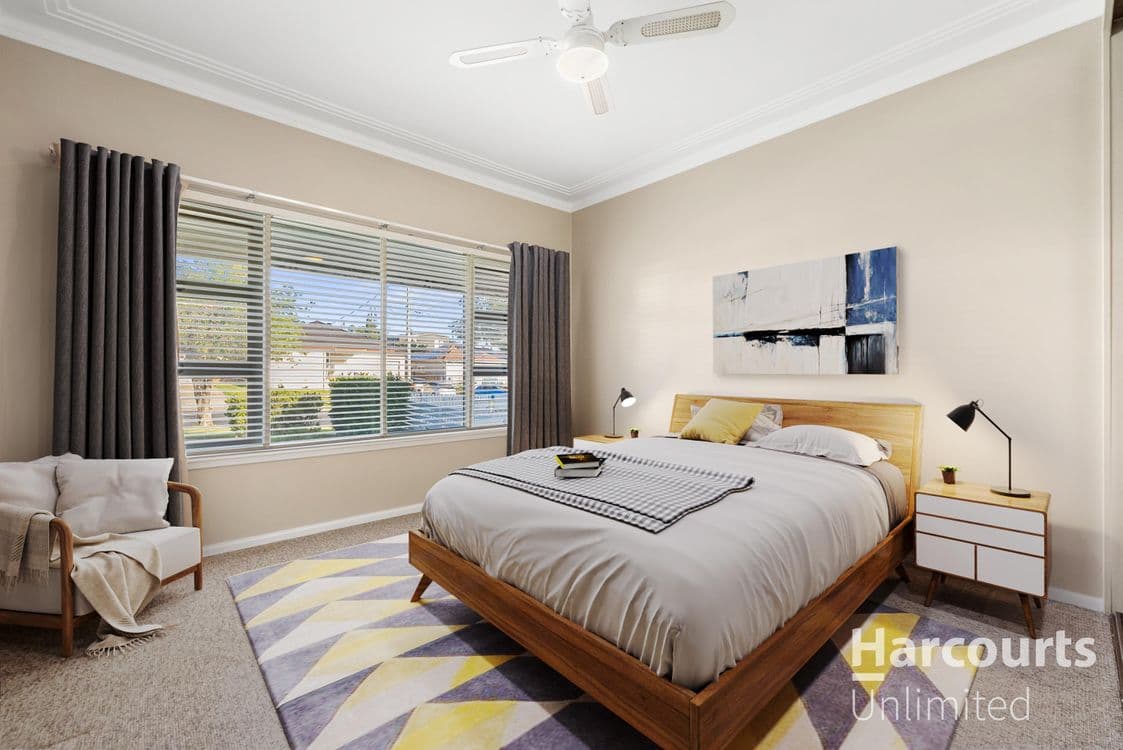 70 Joseph Street, BLACKTOWN, NSW 2148, Blacktown - Thumbnail 8