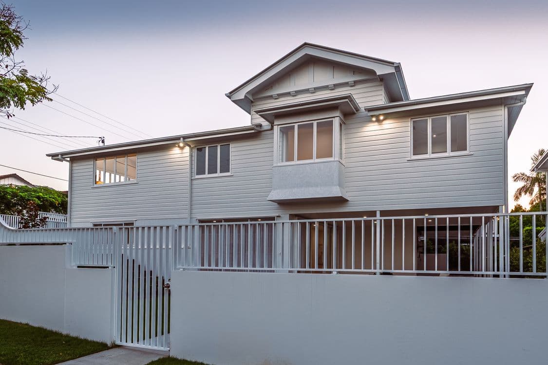 30 Shire Street, COORPAROO, QLD 4151, Coorparoo - Image 1