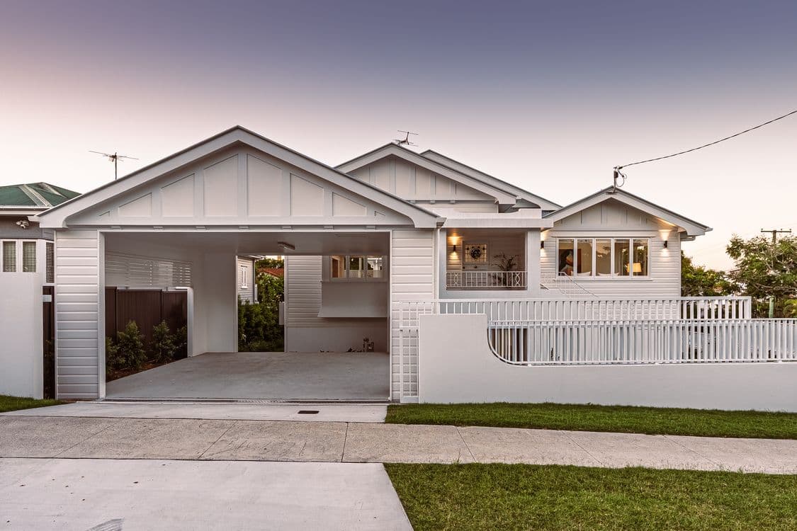 30 Shire Street, COORPAROO, QLD 4151, Coorparoo - Thumbnail 2