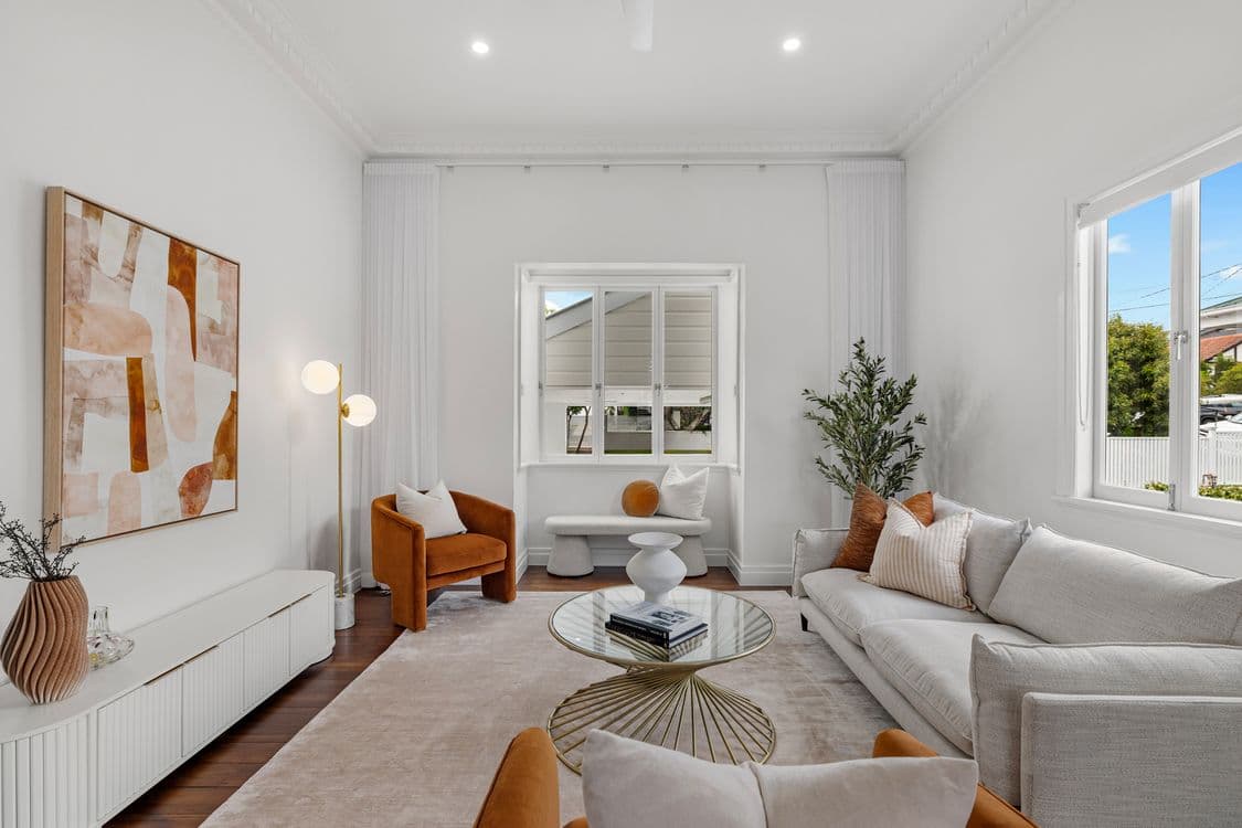 30 Shire Street, COORPAROO, QLD 4151, Coorparoo - Thumbnail 7