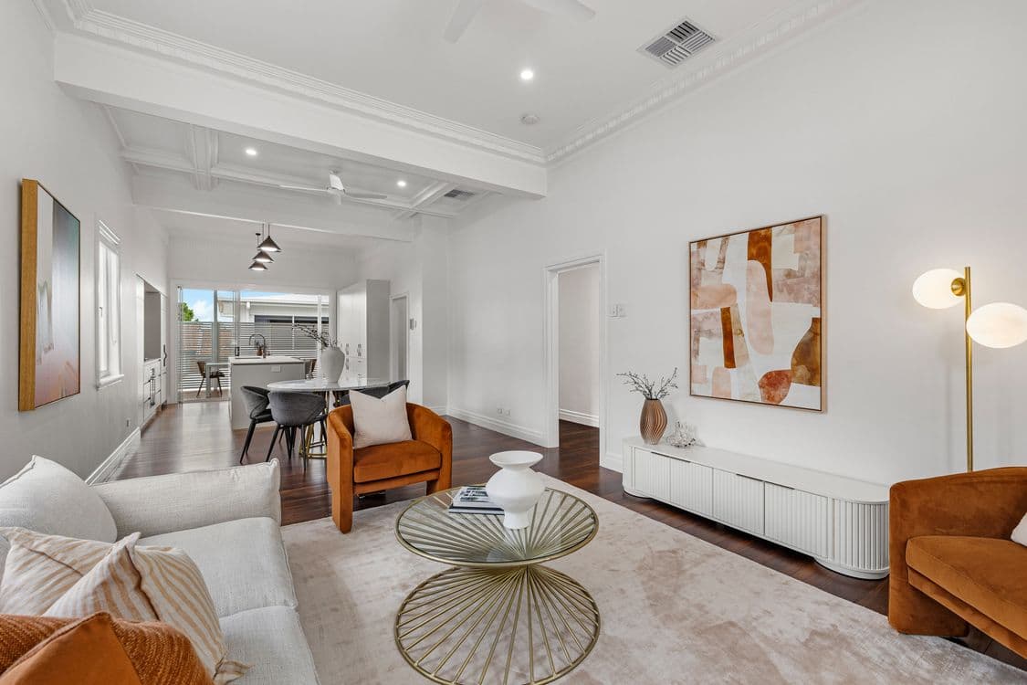 30 Shire Street, COORPAROO, QLD 4151, Coorparoo - Thumbnail 8