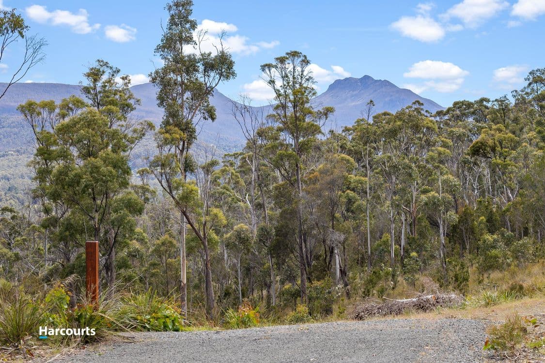 41 Grovenor Rise, GROVE, TAS 7109, Grove - Image 1