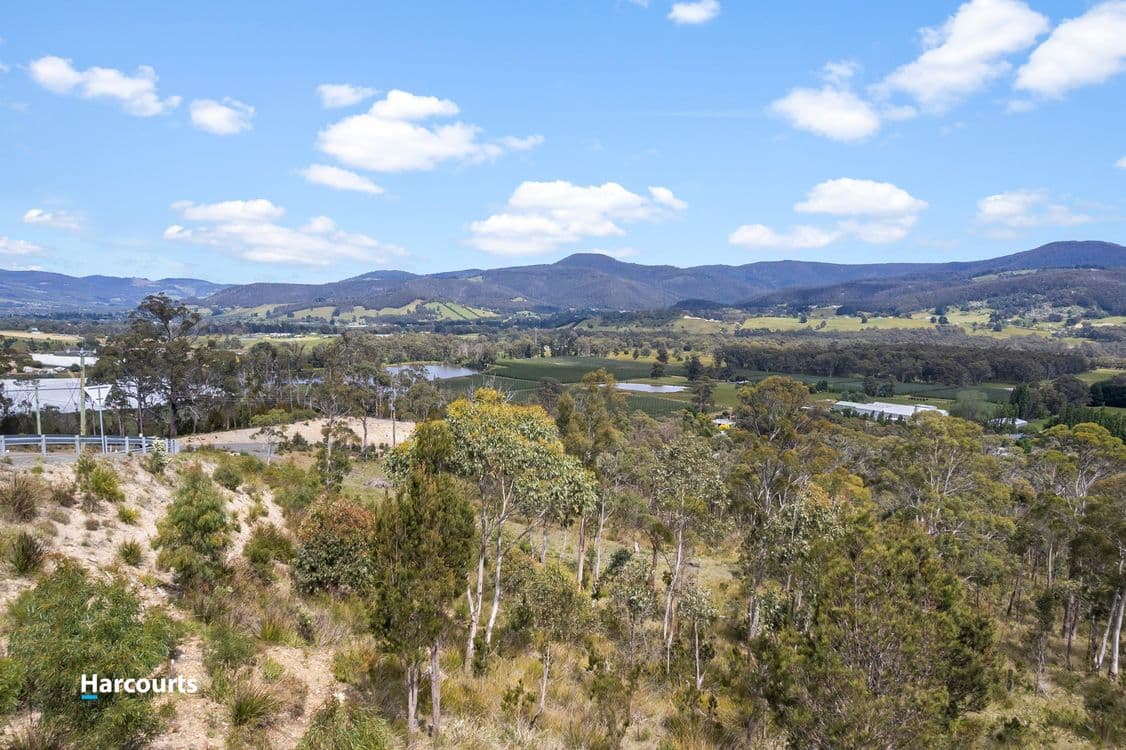 41 Grovenor Rise, GROVE, TAS 7109, Grove - Thumbnail 2