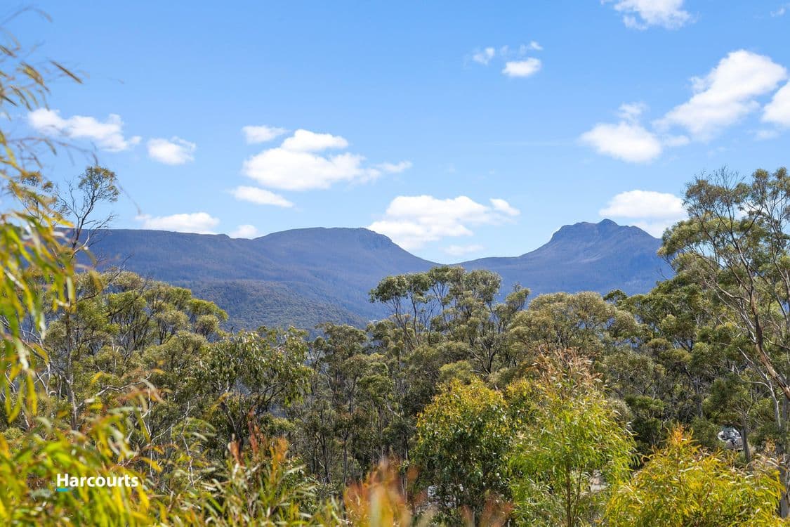 41 Grovenor Rise, GROVE, TAS 7109, Grove - Thumbnail 3