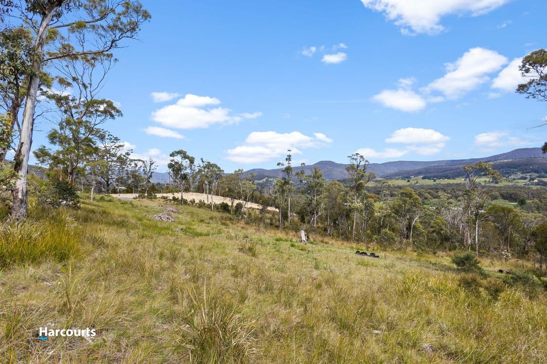 41 Grovenor Rise, GROVE, TAS 7109, Grove - Thumbnail 5