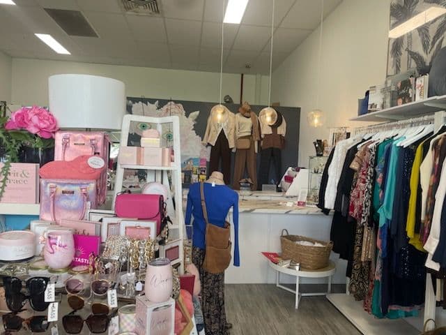 BALCATTA WA, Balcatta - Thumbnail 5