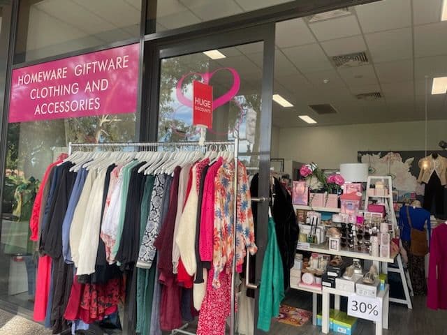 BALCATTA WA, Balcatta - Thumbnail 8
