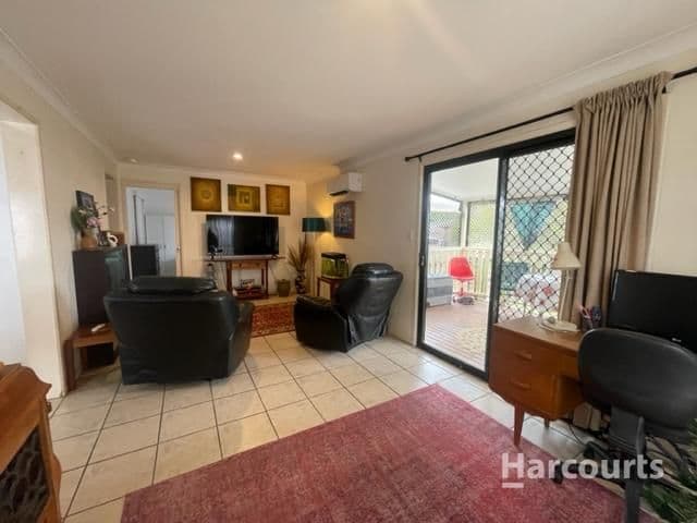 5/26 Corser Street, POINT VERNON, QLD 4655, Point Vernon - Thumbnail 2