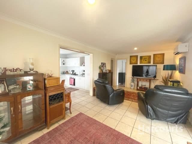 5/26 Corser Street, POINT VERNON, QLD 4655, Point Vernon - Thumbnail 3