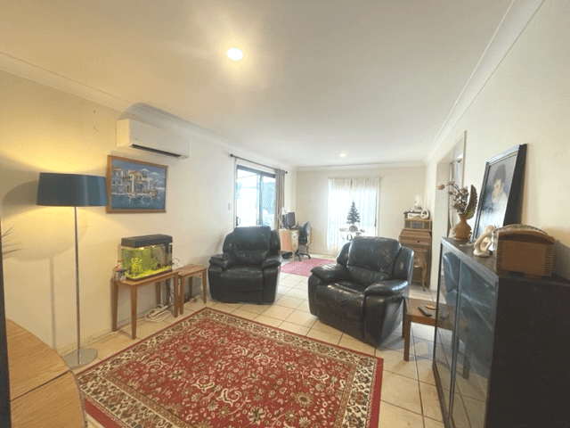 5/26 Corser Street, POINT VERNON, QLD 4655, Point Vernon - Thumbnail 4