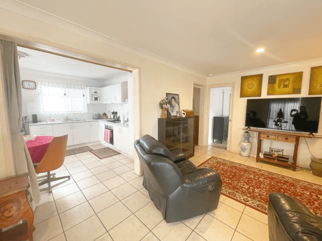 5/26 Corser Street, POINT VERNON, QLD 4655, Point Vernon - Thumbnail 5