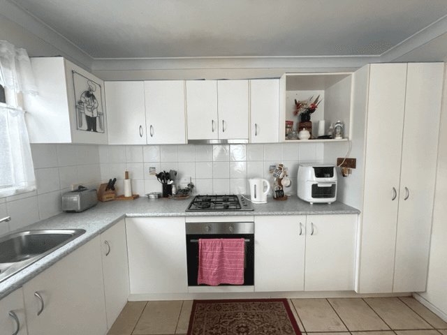 5/26 Corser Street, POINT VERNON, QLD 4655, Point Vernon - Thumbnail 6